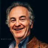 Securex Employee Bart Pype's profile photo