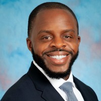 Chinonyerem Okoro Email & Phone Number