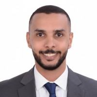 cairo utility data center Employee Reda Rashad's profile photo