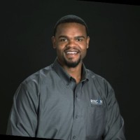 Rincon Technology, Inc Employee Ramie Roye's profile photo