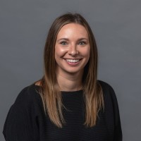 Danielle Garrod Email & Phone Number
