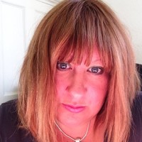 G.R Wright & Sons Ltd Employee Lorraine Kaye's profile photo