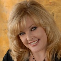 Pinnacle Capital Mortgage Employee Joy Gibson's profile photo
