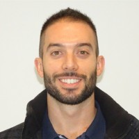 Kevin Lopez Email & Phone Number