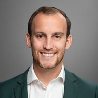 Mesh Systems Employee Dan Morrow's profile photo