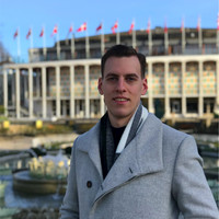 Accepted Employee Nick Popis's profile photo