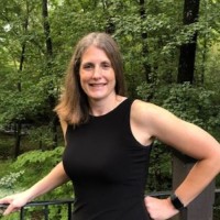 Molex Employee Dawn Styczynsky's profile photo