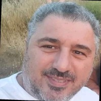 Yitzhak Oded Email