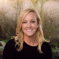 Pierson Ferdinand LLP Employee Jenny Baker's profile photo