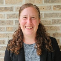 Engelberth Construction, Inc. Employee Christina Funk's profile photo
