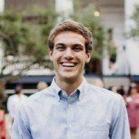3Ci Employee Stephen Dance's profile photo