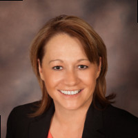 Carolyn Murray Email & Phone Number