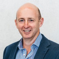 WineWorks Employee David Wenley's profile photo