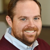 Scott Harris Email & Phone Number