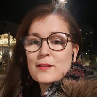 Moovéus Employee Leila Yahiaoui's profile photo