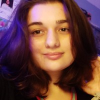 Aurora Bartolo Email