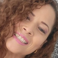 StepByStep.com Employee Sandra Leyva's profile photo