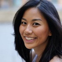 Publicist Employee Carol Padiernos's profile photo