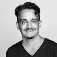 Andreas Williams Email