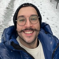 labsit Employee Lucas de Freitas's profile photo