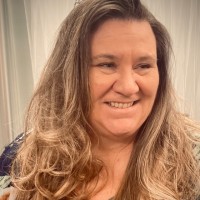 LRADAC Employee Anna House's profile photo