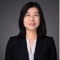 Xi Wang Email & Phone Number