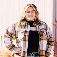 Hannah Brimigion's profile photo