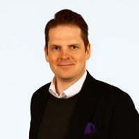 Matias Kaikkonen Email & Phone Number