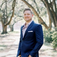Joe Bilnoski Email & Phone Number