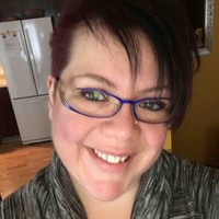 Groupe PRO-FAB Employee Brigitte Charland's profile photo
