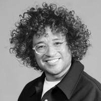 Daniel Maya Email & Phone Number