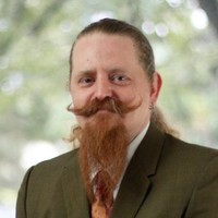 Jamie Siegrist Email & Phone Number
