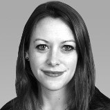 Mary Kyle Email & Phone Number