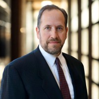 Paul Reed Email & Phone Number