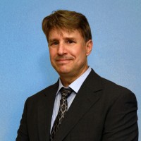 California State University, Long Beach Employee Dan Richards's profile photo
