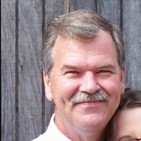Jack Bennett Email & Phone Number
