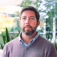 Dibert Valve and Fitting Co., Inc. Employee Kris Johnson's profile photo
