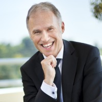 Thierry le Gangneux Email