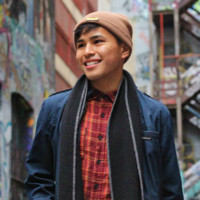 APAIT a division of Special Service for Groups Employee Allan Dizon's profile photo