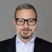 Giorgio Jeni Email