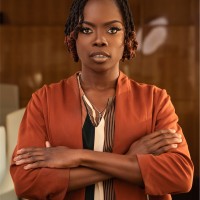 Tamara Myers Email & Phone Number