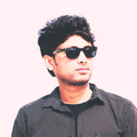 Docthub Employee Jaydev Patel's profile photo