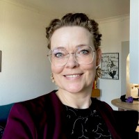 Malene Jensen Email