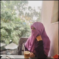 ChoicePoint Employee Nisa Samar's profile photo
