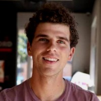 Jack Burton Email & Phone Number