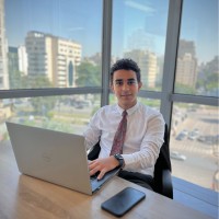 Mohamed Abdallah Email