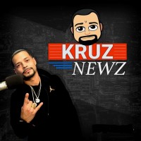 CW33 Employee J Kruz's profile photo