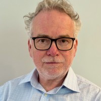 Neill Lane Email & Phone Number