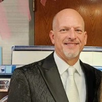 Kiamichi Technology Center-Durant Employee Beau Smith's profile photo