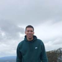 Shaun Yates Email & Phone Number